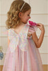Butterfly Magic Dress dress Little Palace Store